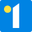BILLmanager logo