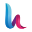 HestiaCP logo