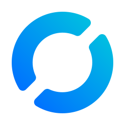 RustDesk logo